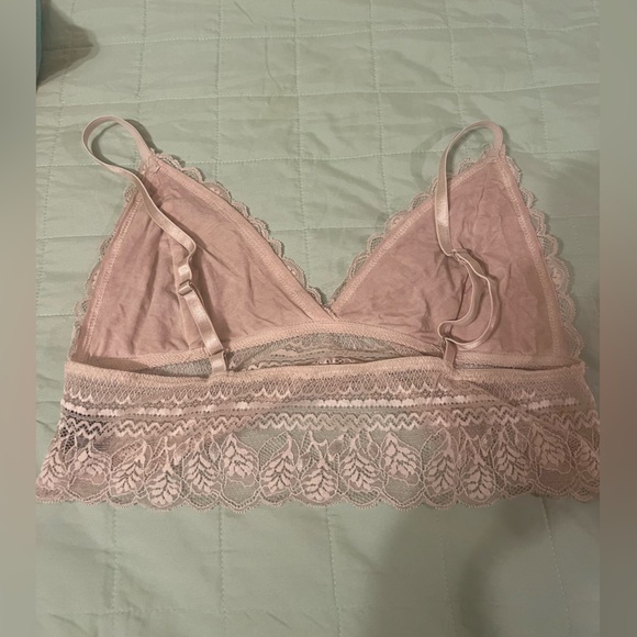 POL bralette - Picture 3 of 3